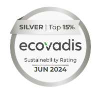 EcoVadis