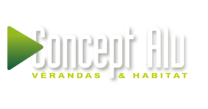 concept-alu-logo
