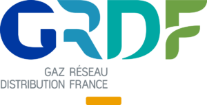 Gaz_Reseau_Distribution_France_logo_2015.svg_-300x153