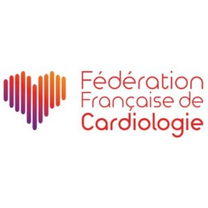 400x400_-FFC-logo-federation-francaise-de-cardiologie