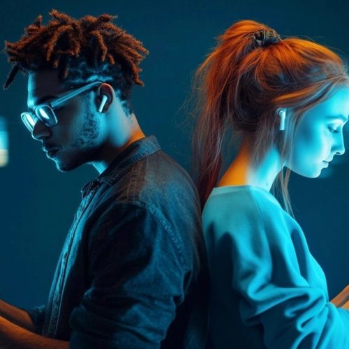 Récession-relationnelle