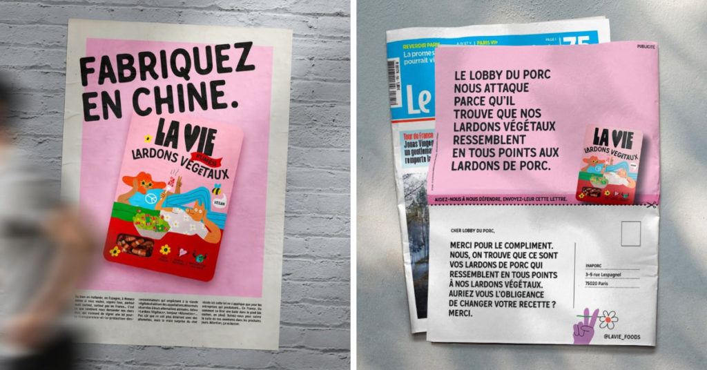 B2C2G : jusqu’où les marques peuvent influencer les pouvoirs publics ?