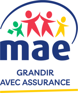 LOGO_MAE_BASELINE_DESSOUS_FILET_RVB