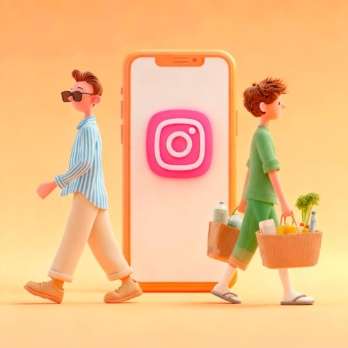 signal