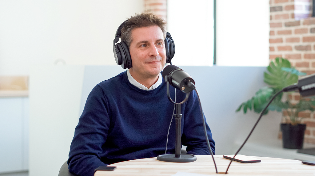 GEO : votre marque émerge-t-elle dans ChatGPT ?