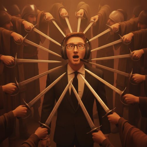 freepik__mettre-au-centre-avec-plein-de-personnes-tenant-et__24147