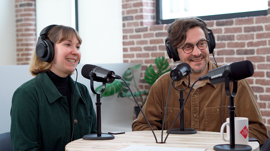 Film IA : quelles opportunités créatives pour votre marque ?